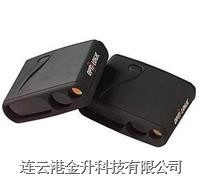 供应  激光测距望远镜美国奥卡1000VR
